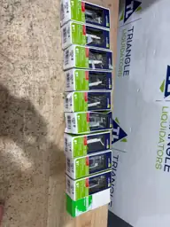 Home Depot Lot — Photo 6