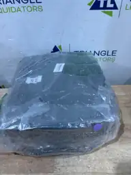 INVENHO X-Large Dog Bed for… — Photo 4