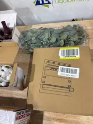 Amazon Lot — Photo 3