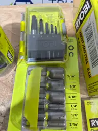 Home Depot Lot — Photo 4