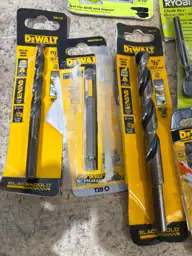 Home Depot Lot — Photo 5