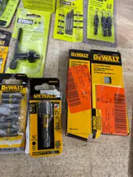 Home Depot Lot — Photo 6