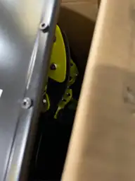 RYOBI 40V HP Brushless 18… — Photo 7
