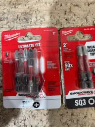 Home Depot Lot — Photo 5
