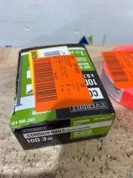 Home Depot Lot — Photo 7