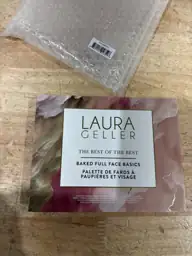 LAURA GELLER Best of the… — Photo 4