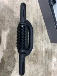 Electric Massager Roller for Back… — Photo 4