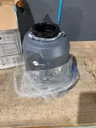 InSinkErator Evolution 3/4 HP Continuous… — Photo 3