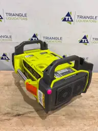 ONE+ 1800-Watt Power Station Inverter,… — Photo 3