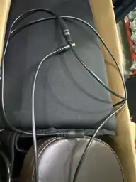 Full Body Massage Mat with… — Photo 6