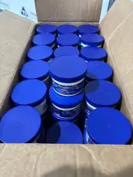 8 oz. Silver Polish Cream… — Photo 4