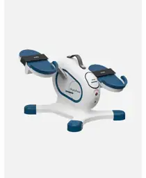 Nobol PhysioPedal - White -… — Photo 1
