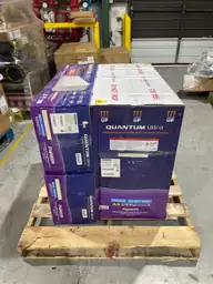 Quantum Ultra 2-Zone 18,000 BTU… — Photo 4