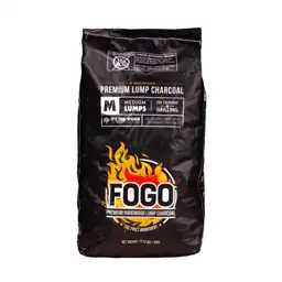 FOGO Premium (Black Bag) All… — Photo 1