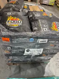 FOGO Premium (Black Bag) All… — Photo 3