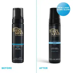Bondi Sands Self Tanning Foam… — Photo 2