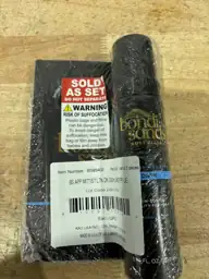 Bondi Sands Self Tanning Foam… — Photo 3