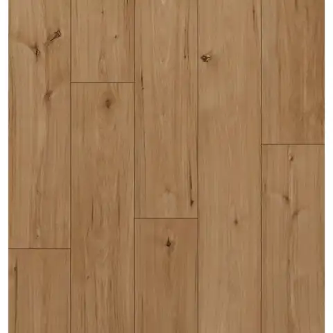 Brookhaven Heights Hickory 10 mm… — Photo 1