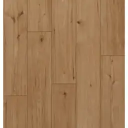 Brookhaven Heights Hickory 10 mm… — Photo 1