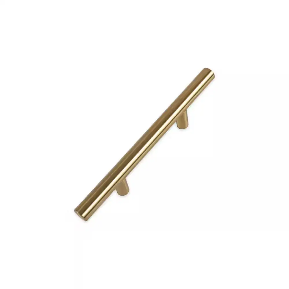 Hollis 3 in. (76mm) Brushed… — Photo 1
