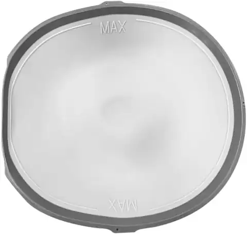 Silicone Waterproof Litter Pad for… — Photo 1