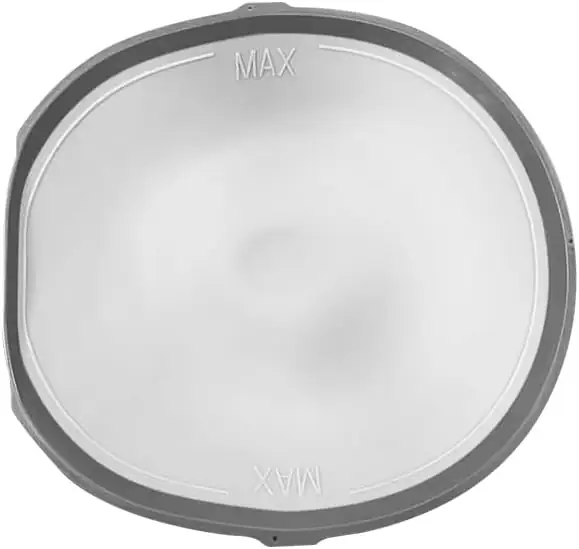 Silicone Waterproof Litter Pad for… — Photo 1