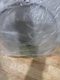 Silicone Waterproof Litter Pad for… — Photo 3