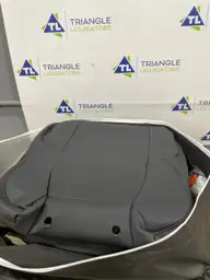 Trumgeta Full Coverage Seat Covers… — Photo 5
