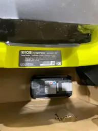 40V HP Brushless 21-in. Single-Stage… — Photo 7