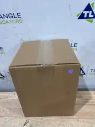 Amazon Lot — Photo 4