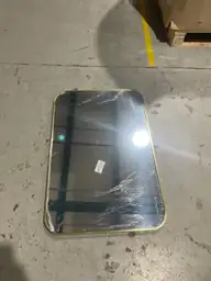 24"x36" Bathroom Mirror for Over… — Photo 3