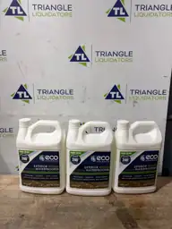 1 Gal. Clear Penetrating Siloxane… — Photo 3
