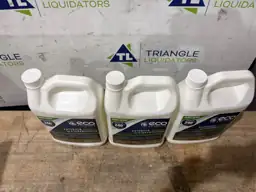 1 Gal. Clear Penetrating Siloxane… — Photo 4