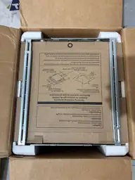 Panasonic WhisperCeiling DC Fan with… — Photo 3