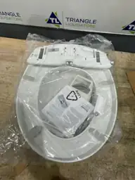 Brondell Swash Ecoseat Non-Electric Bidet… — Photo 4