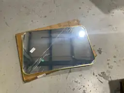 24"x36" Bathroom Mirror for Over… — Photo 3