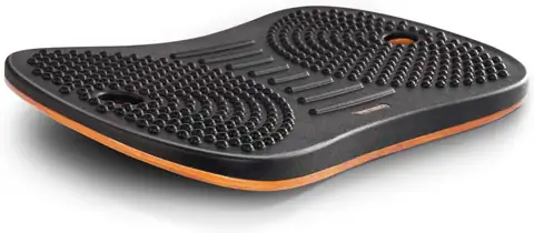 FEZIBO Standing Desk Mat Balance… — Photo 1