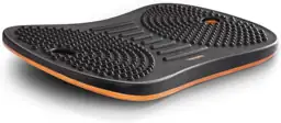 FEZIBO Standing Desk Mat Balance… — Photo 1