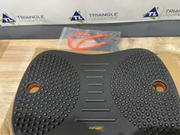 FEZIBO Standing Desk Mat Balance… — Photo 4