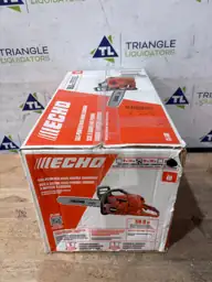 ECHO 20 in. 59.8 cc… — Photo 7