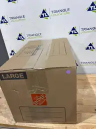 Amazon Lot — Photo 3