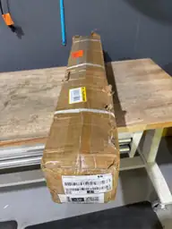 Underhoist Support Stand, 3/4 Ton… — Photo 3