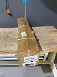 Underhoist Support Stand, 3/4 Ton… — Photo 5