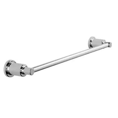 Sebring 18 in. Towel Bar… — Photo 1