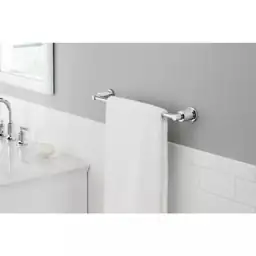 Sebring 18 in. Towel Bar… — Photo 2