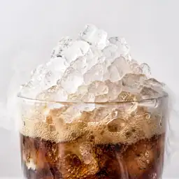 Nugget Ice Maker Countertop, 44… — Photo 2