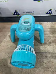 S1 Underwater Scooter for Swimming… — Photo 4