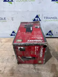 30-Ton Bottle Jack — Photo 4