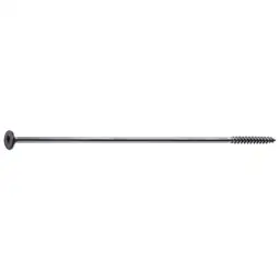 HeadLOK by FastenMaster 10-in Black… — Photo 2