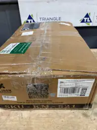 EILISON FitMaxx 3D XL Vibration… — Photo 4
